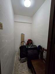 Blk 463 Ang Mo Kio Avenue 10 (Ang Mo Kio), HDB 3 Rooms #608471451